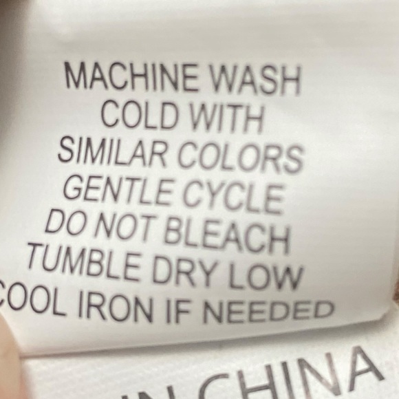 Men’s BluGear Hooded‎ Lightweight Corduroy Camel Shacket - Picture 9 of 9